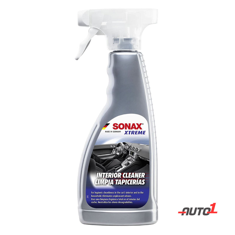 Sonax Xtreme Interior Cleaner 500Ml