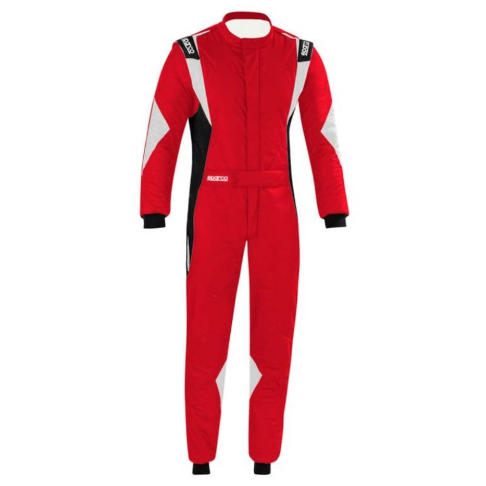 Sparco Racing Suit Superleggera R564