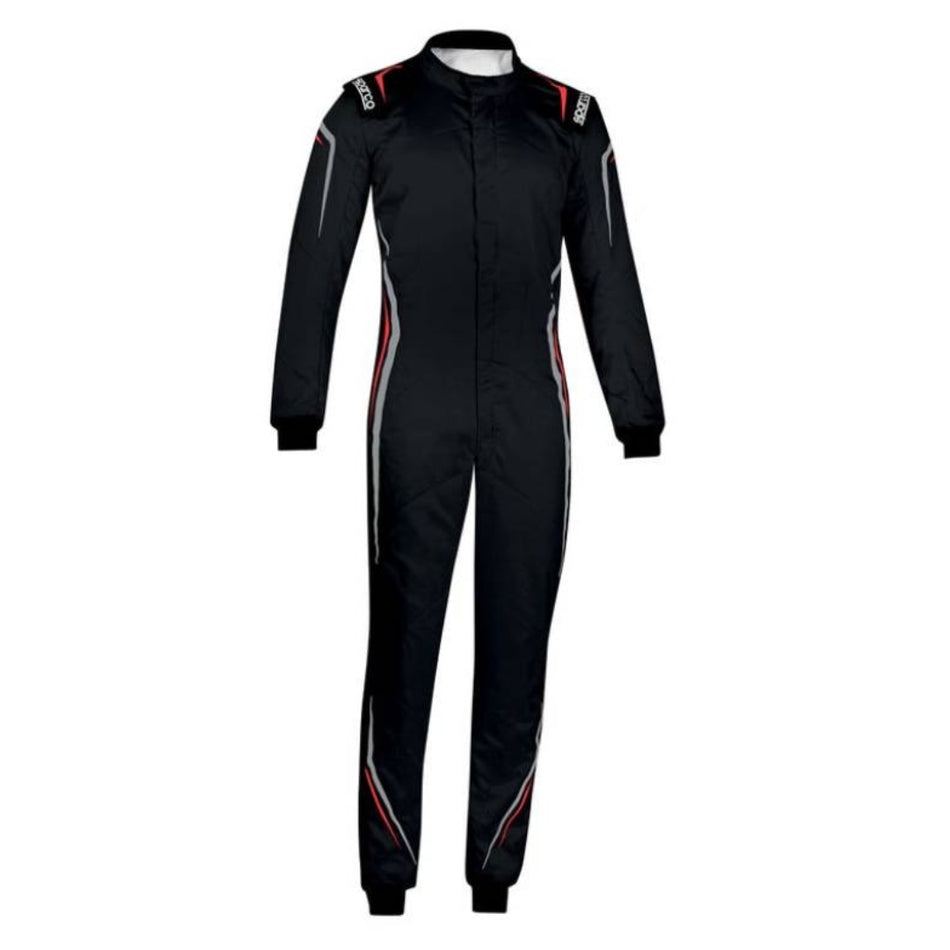Sparco Racing Suit R568 Prime