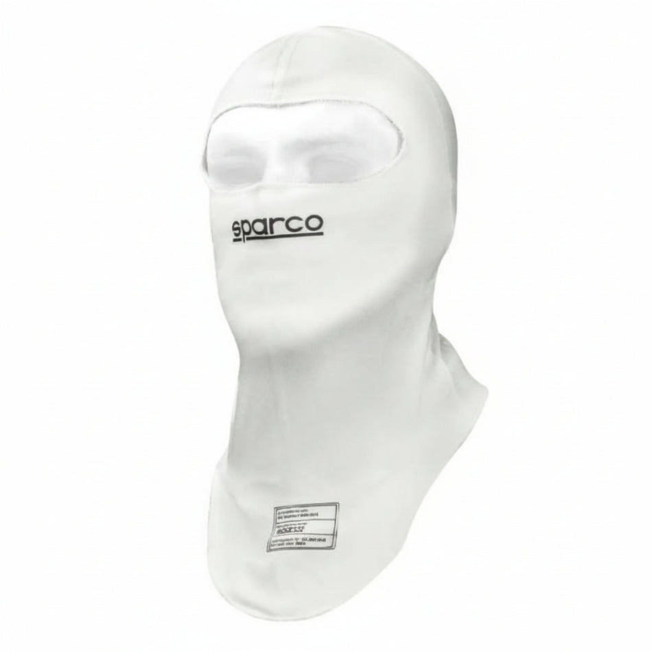 Sparco Balaclava Rw-4