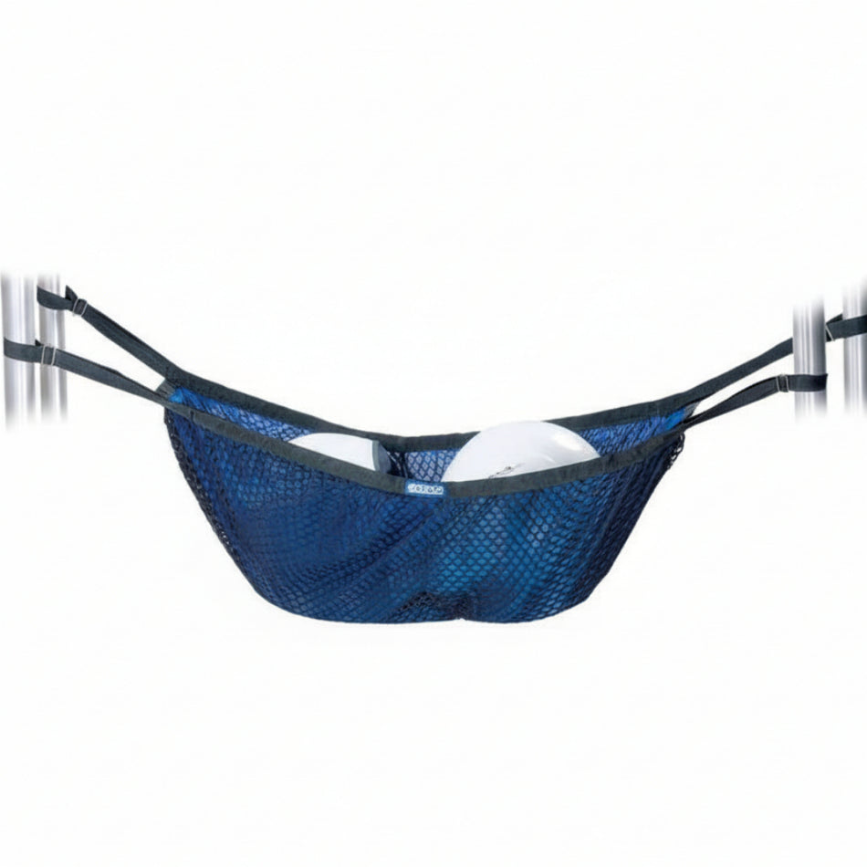 Sparco Racing Net For Helmets