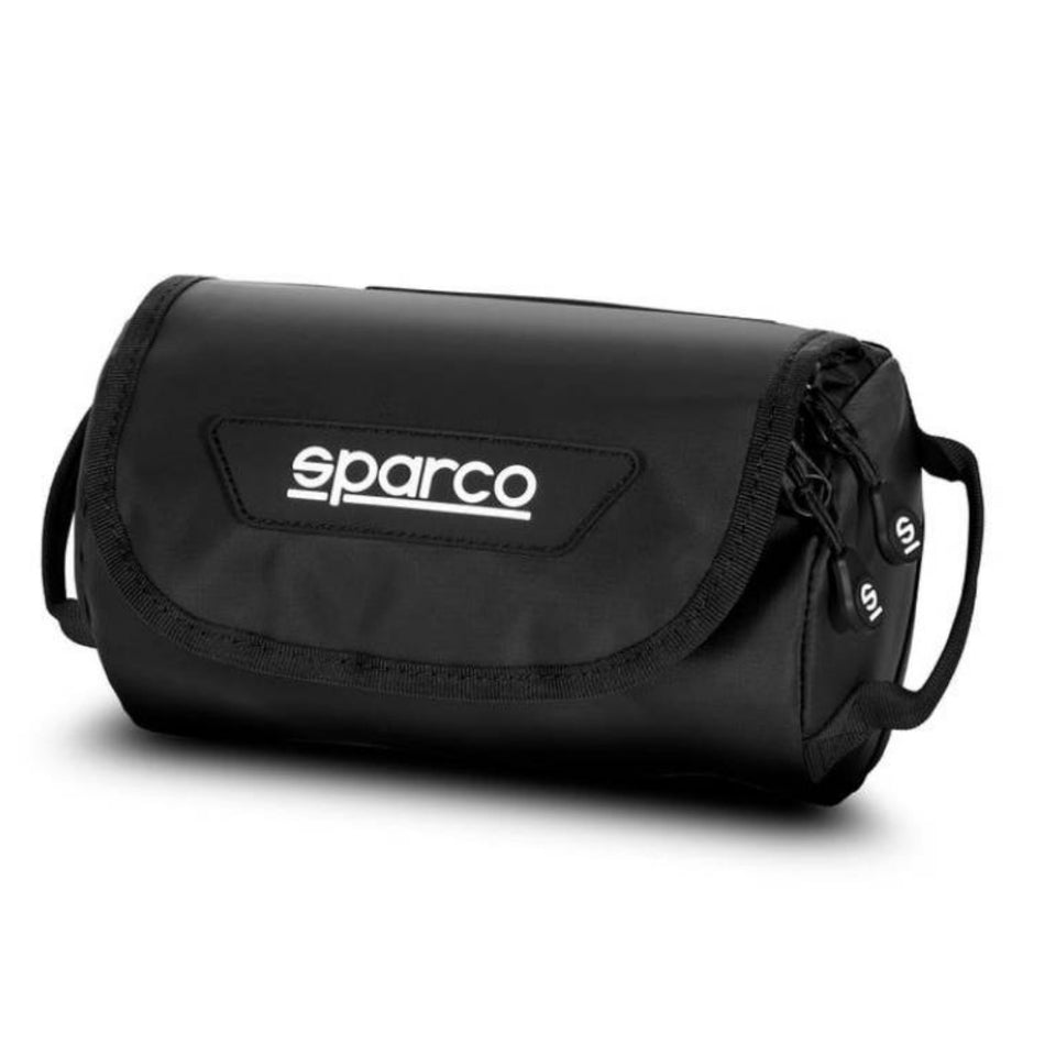 Sparco Baja Multi-Necessaire Bag