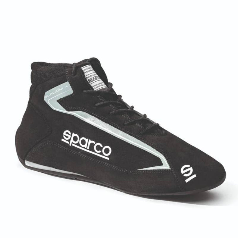 Sparco Racing Shoes Slalom+