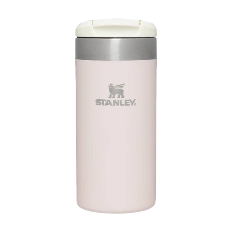 Stanley Aerolight 350Ml Mug