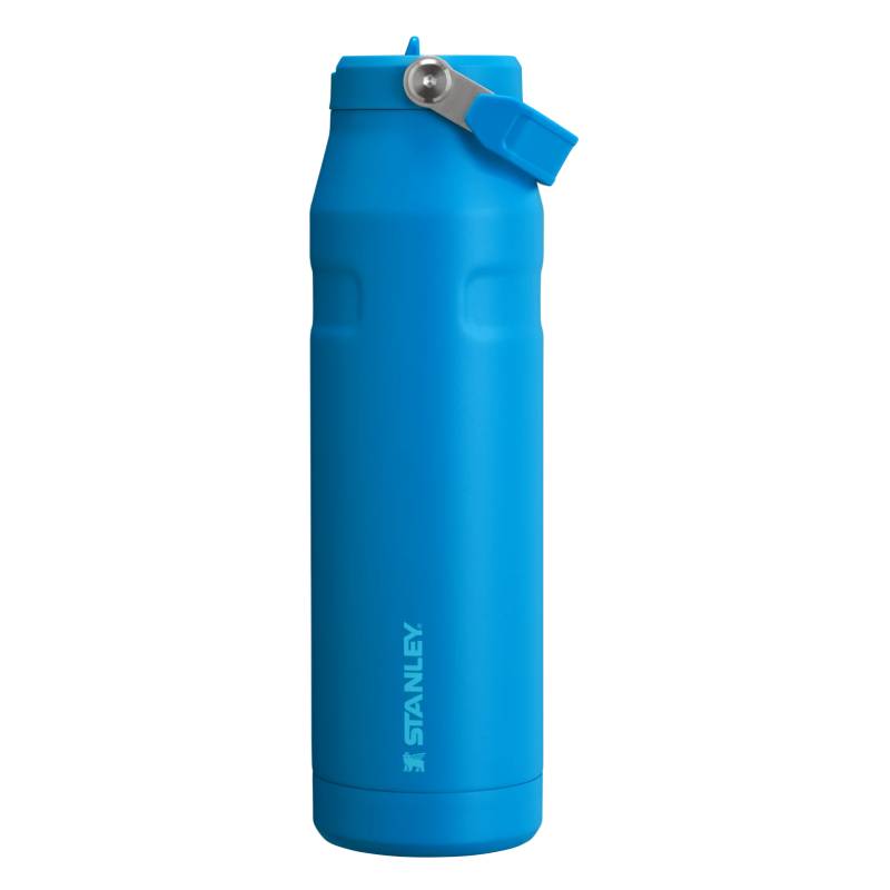 Stanley Iceflow Bottle Flip Straw Lid