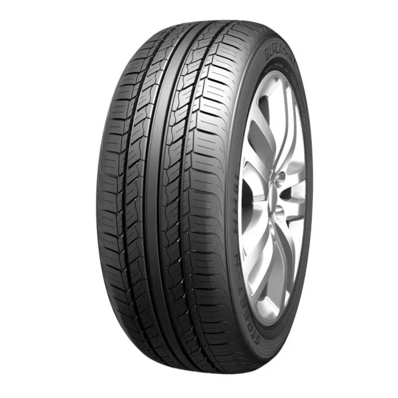 Blackhawk 215/55R17 STREET-H HH01 PCR Tires