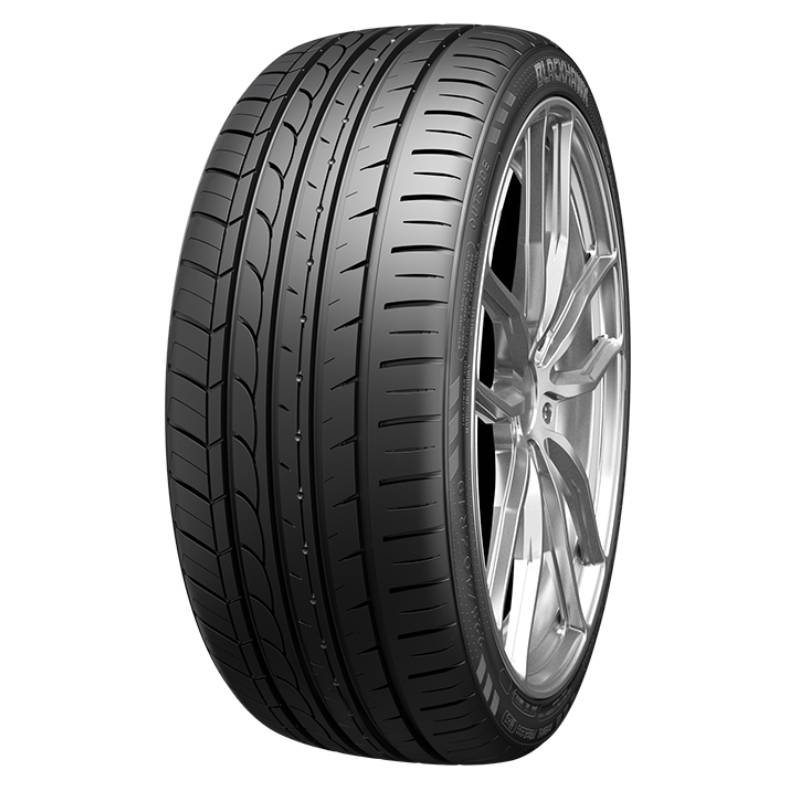 Blackhawk 225/40R18 STREET-H HU02 PCR Tires