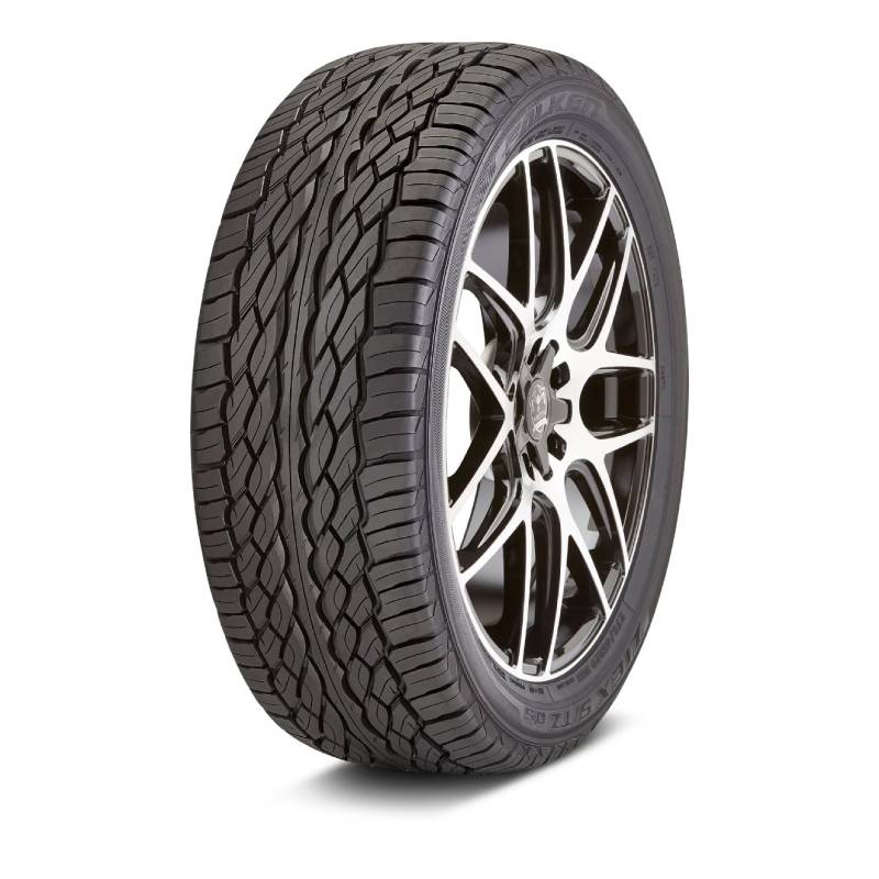 Falken 275/60R20 S/TZ05 PCR Tires
