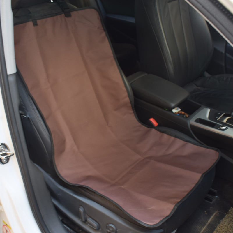 Seat Cover For Pet-Sy-010