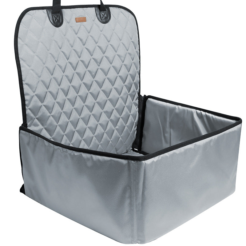 Basket For Pet 45X45X58 Cm