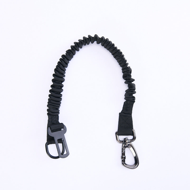 Belt For Pet 46-80Cm