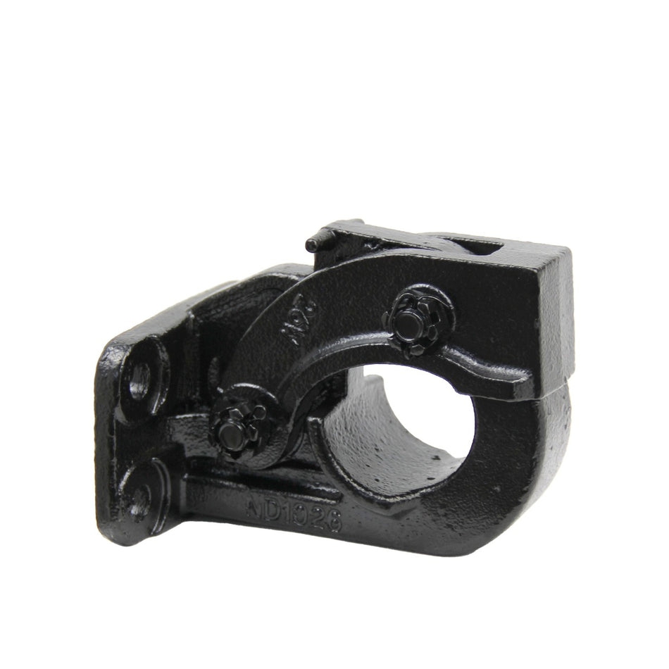 Force Usa Vtc Np Hook For Y61