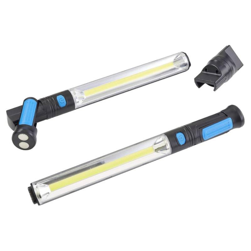 Toby's Car Repair Led Light-Cpl-05