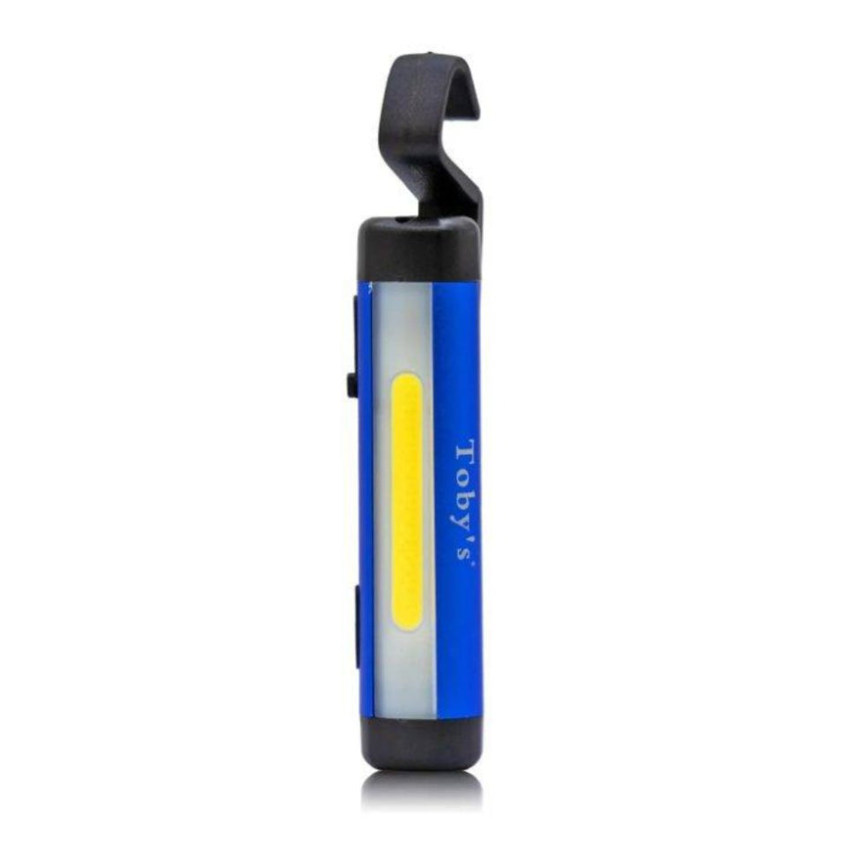 Toby'S Led Light-T04