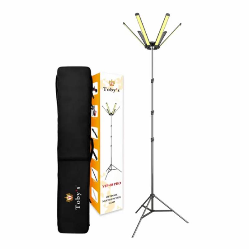 Toby'S W Sanara Set Vip-08 Pro