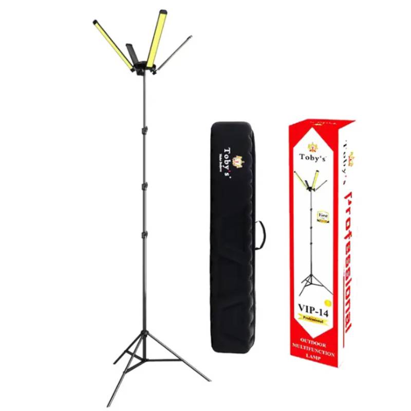 Toby'S W Sanara Set Vip-14