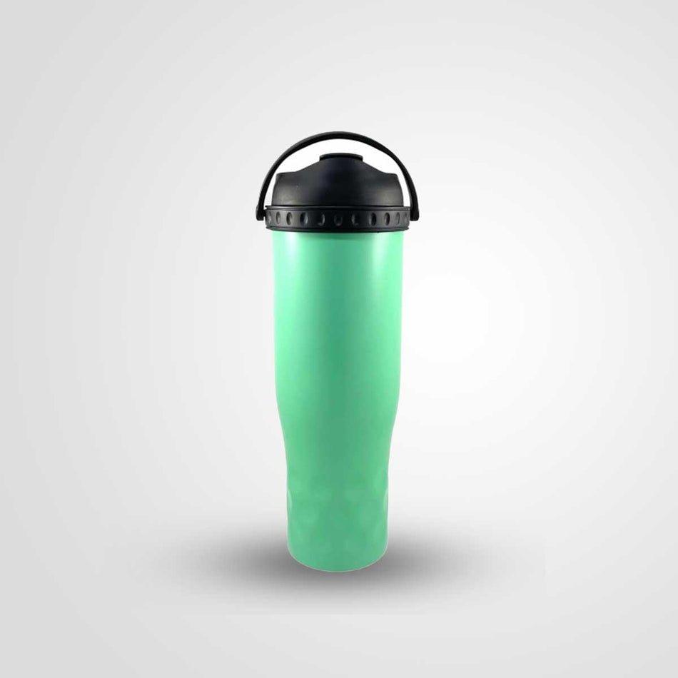 Injoy Travel Mug-Tm-Ss-10