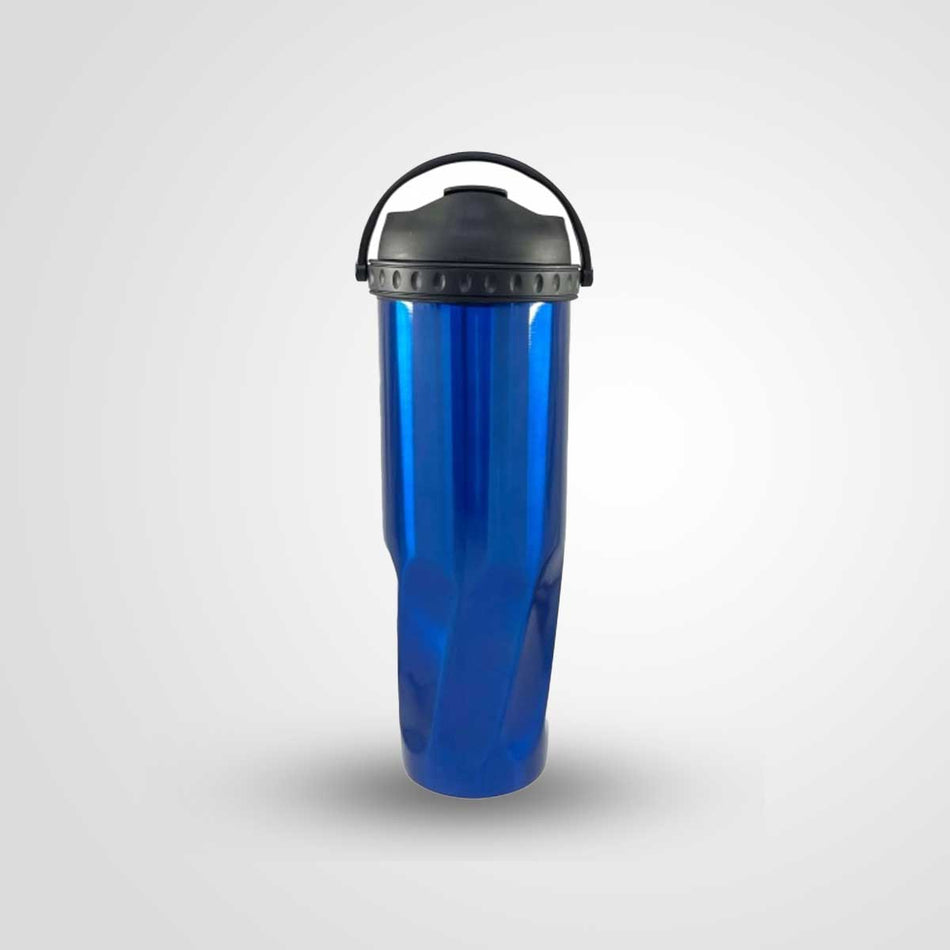 Injoy Travel Mug-Tm-Ss-11A