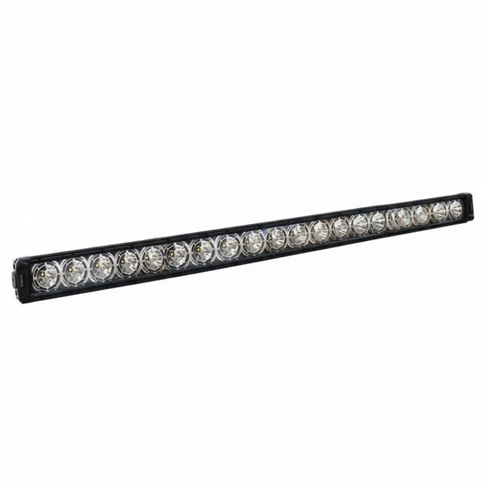 Toby's High Brightness Led Bar Light
