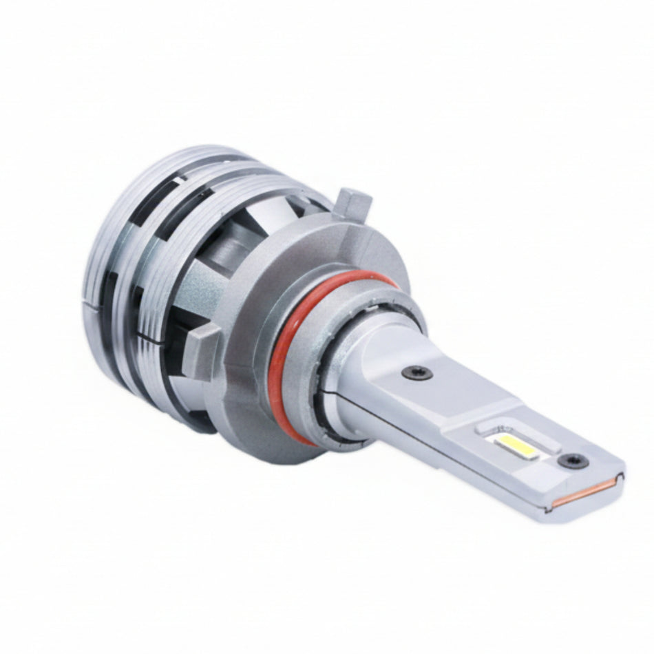 Toby Car Led Head Light Bulb TM2-9006