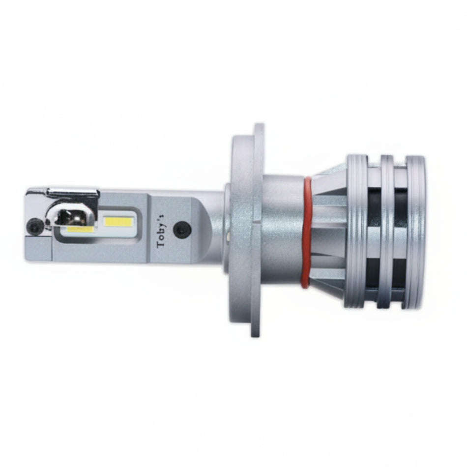 Toby's Car Led Head Light Bulb TM2-H7