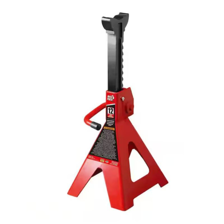 Bigred Jack Stand 12 Ton