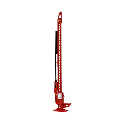 Hi Lift Jack 48"