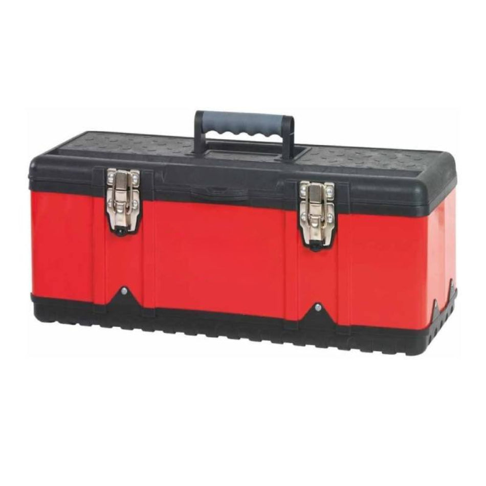 Bigred Tool Box