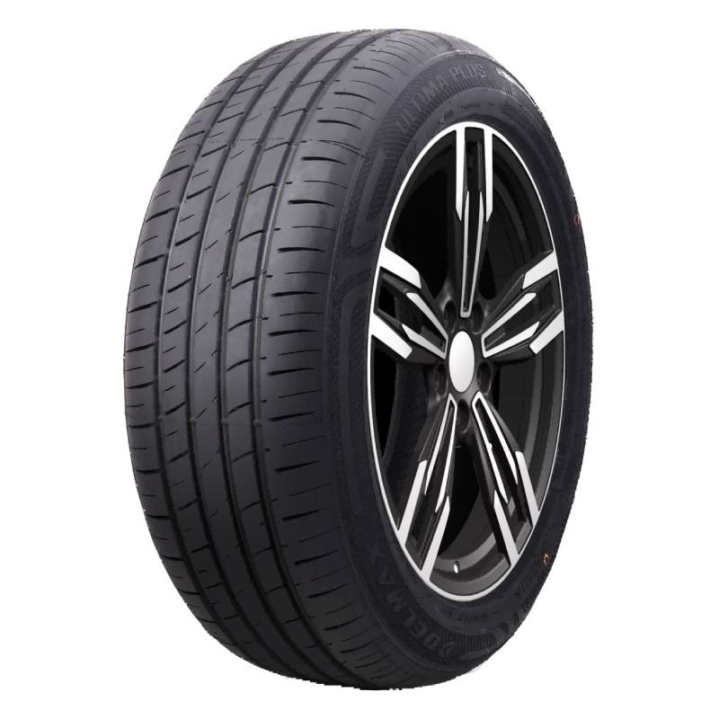 Delmax 205/55R16 ULTIMA PCR Tires