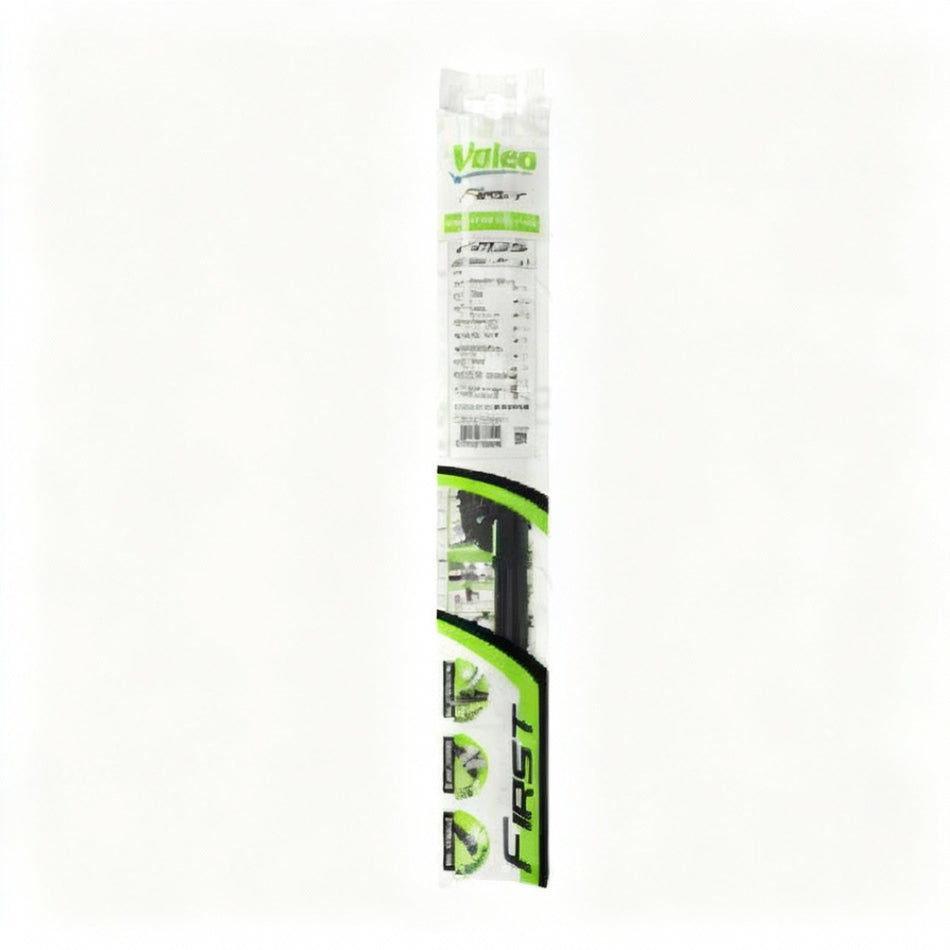 Valeo Flat Type Wiper Blade Universal Fm70 700Mm (8W28)