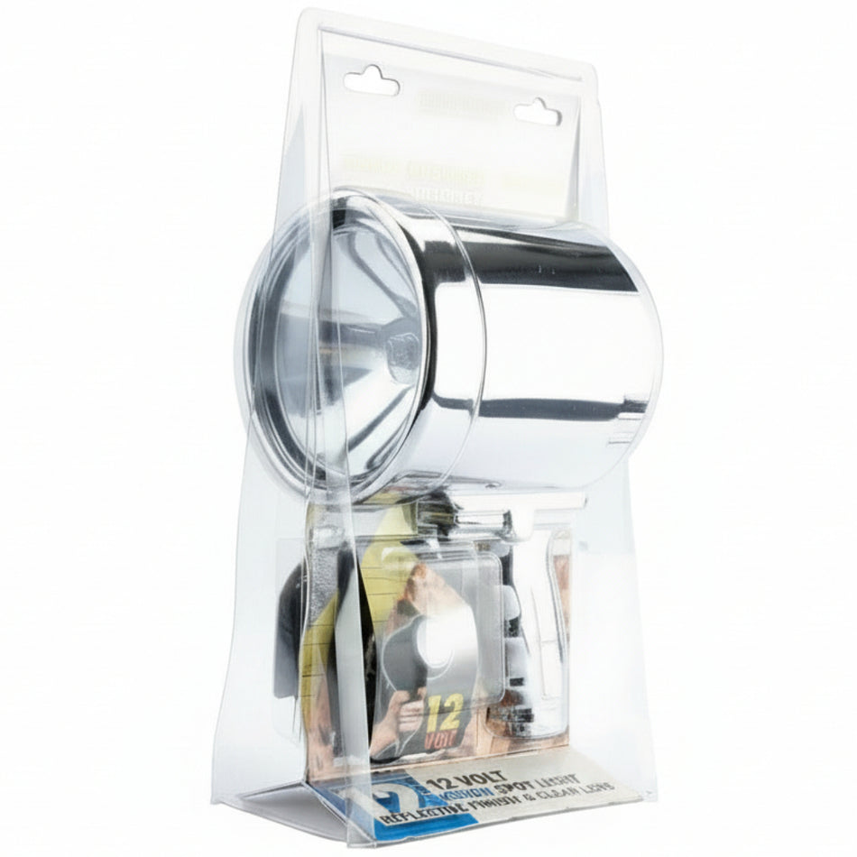 فيروم كشاف زينون ضوئي