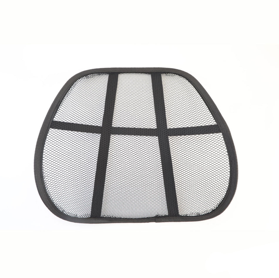 فيروم مسند الظهر للسيارة