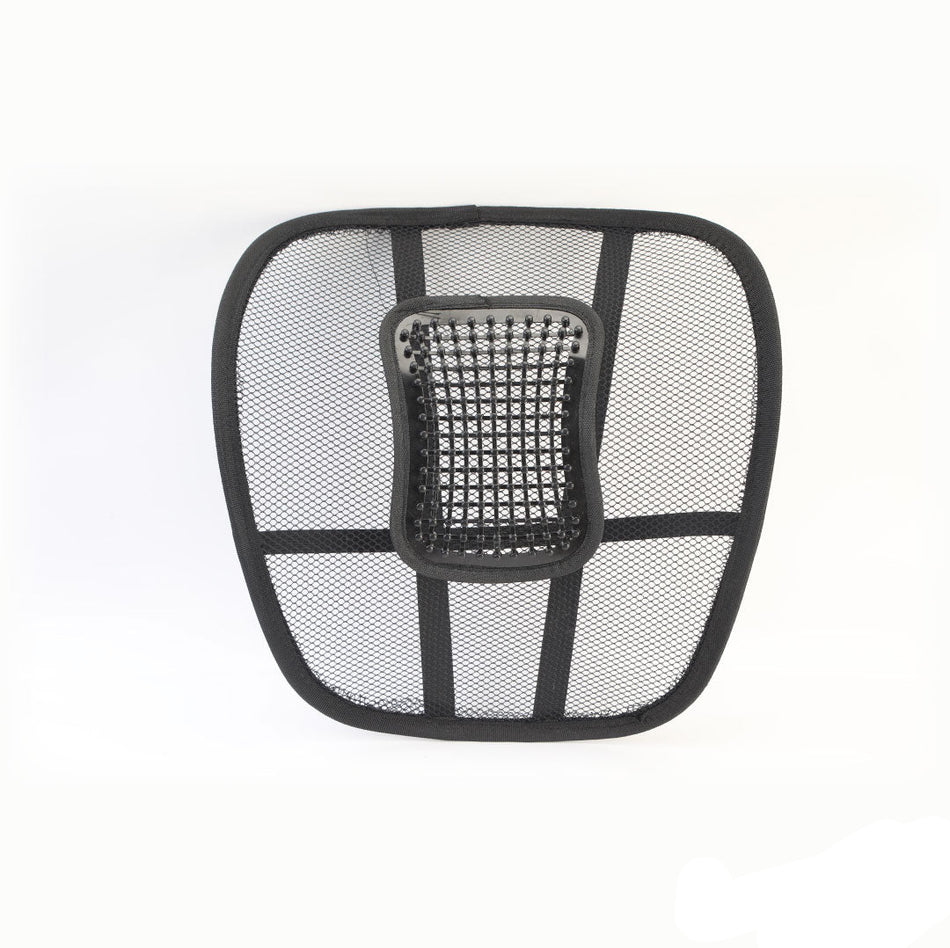 فيروم مسند الظهر للسيارة