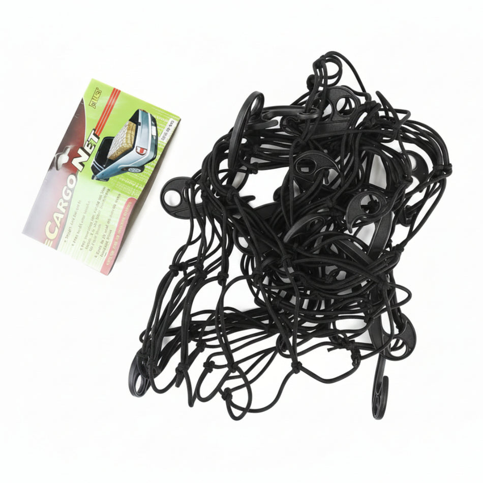 فيروم شبكة تثبيت البضائع ٣٦ × ٤٠ بوصة