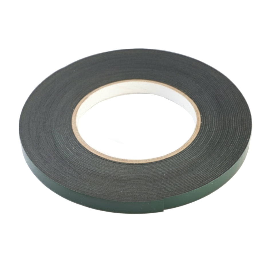 فيروم شريط فوم ١٠ مم × ١٠ متر