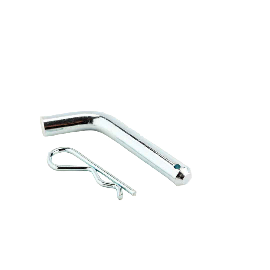 Vroom Hitch Pin & Clip