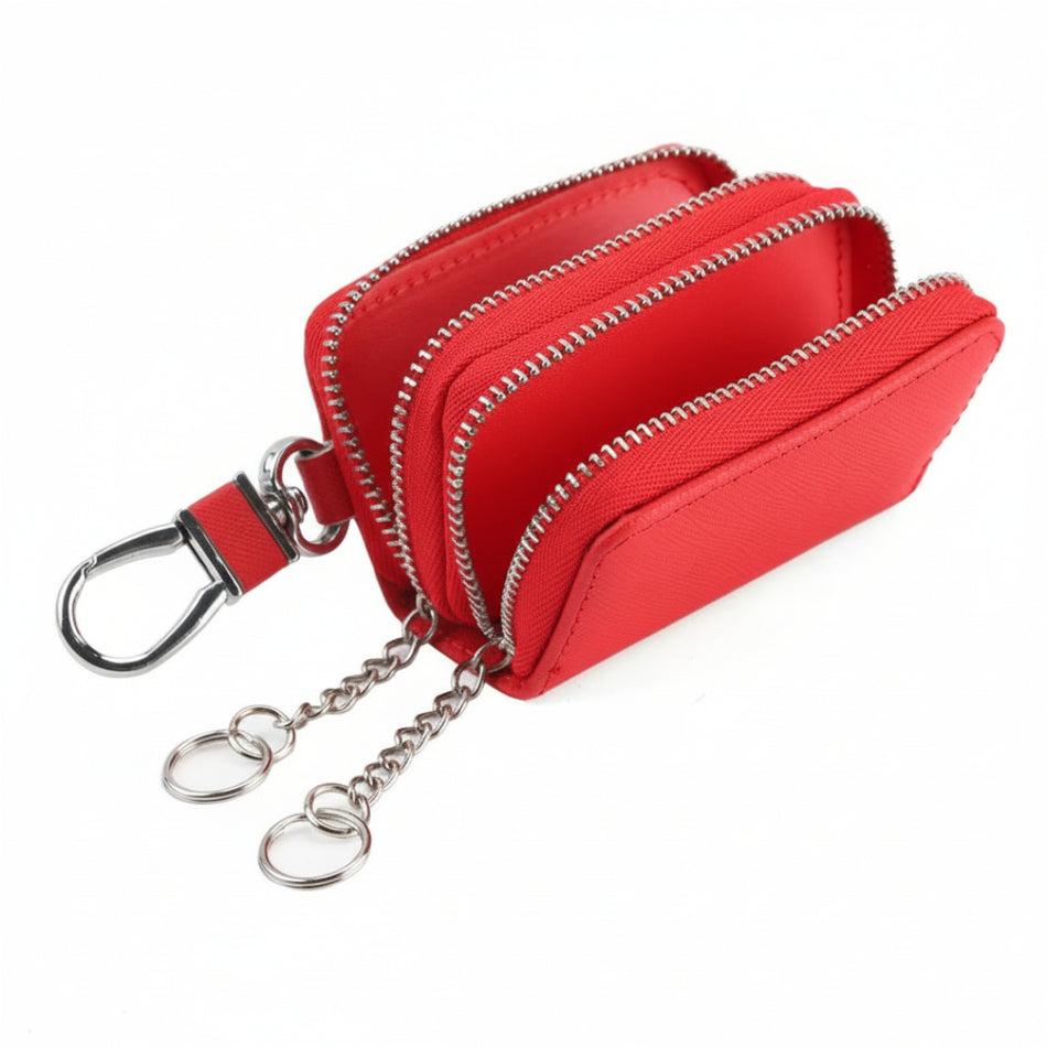 فيروم محفظة مفاتيح