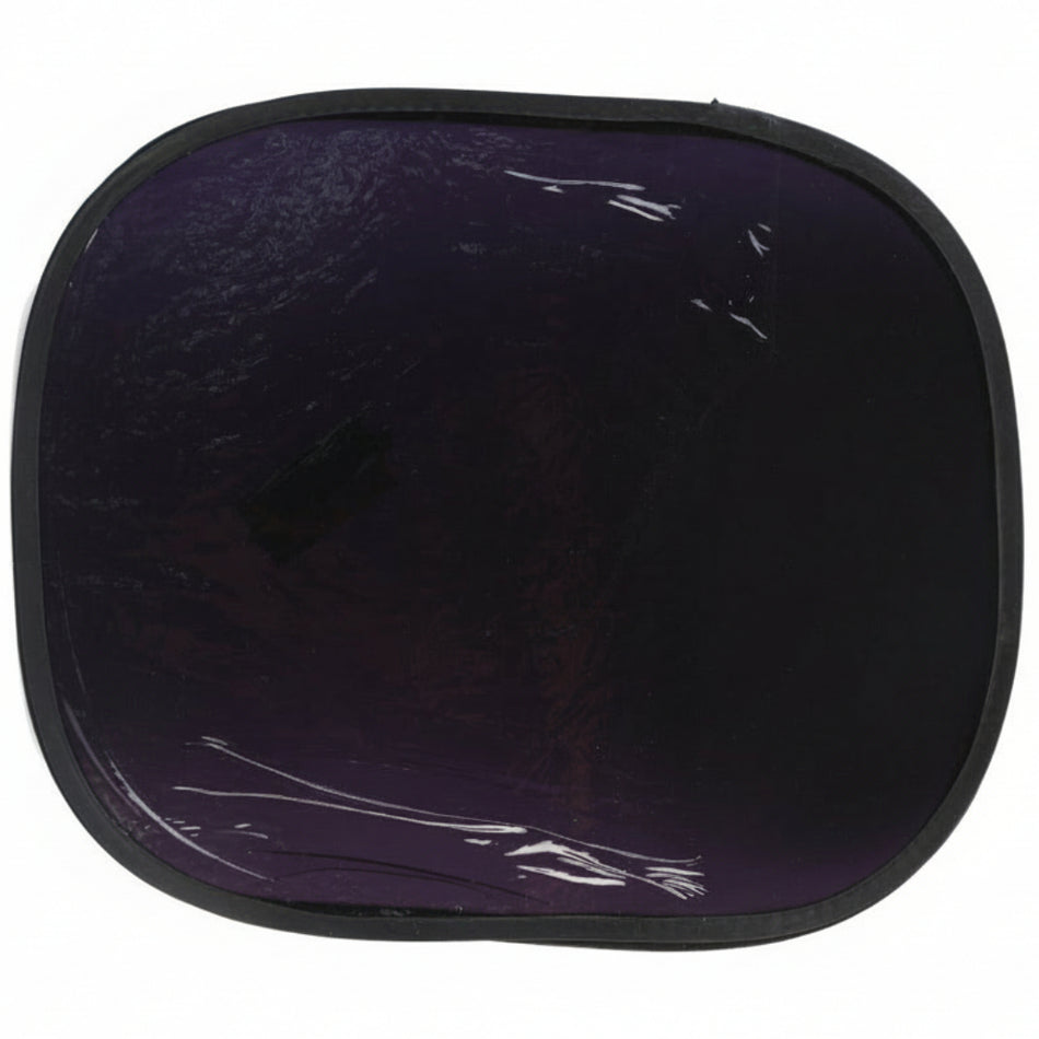 Vroom Side Sun Shade