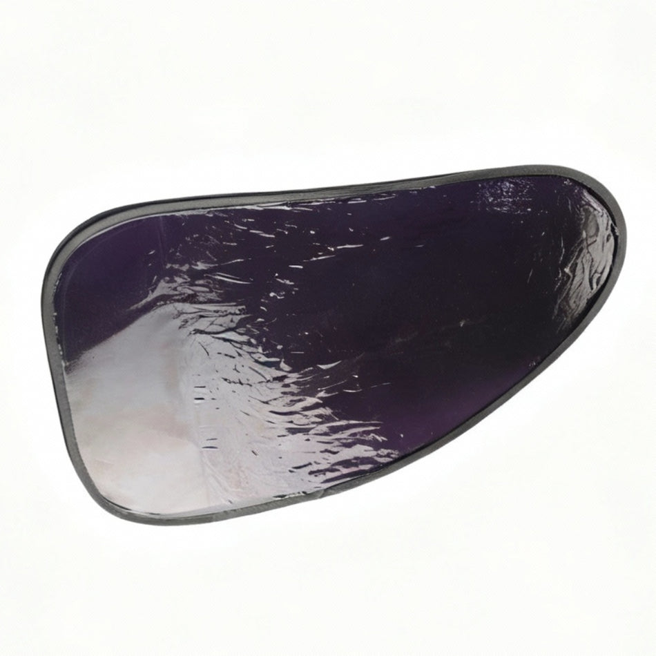 Vroom Side Sun Shade