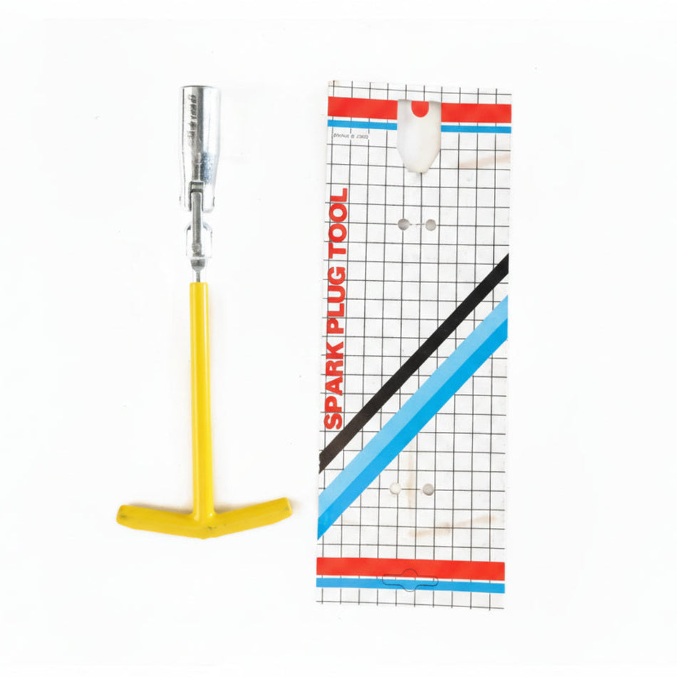 فيروم مفتاح ‎‎بوجيهات مقاس صغير ٨/٥ بوصة