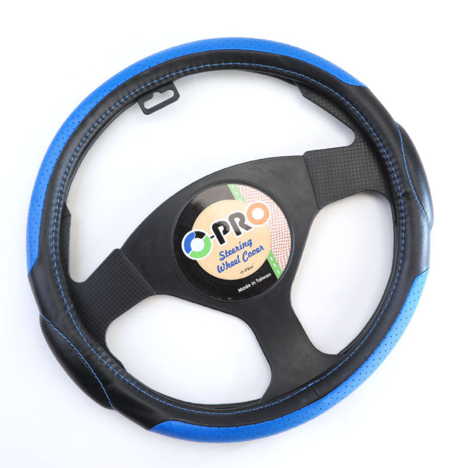 فيروم حامل بلاستيكي لغطاء عجلة القيادة