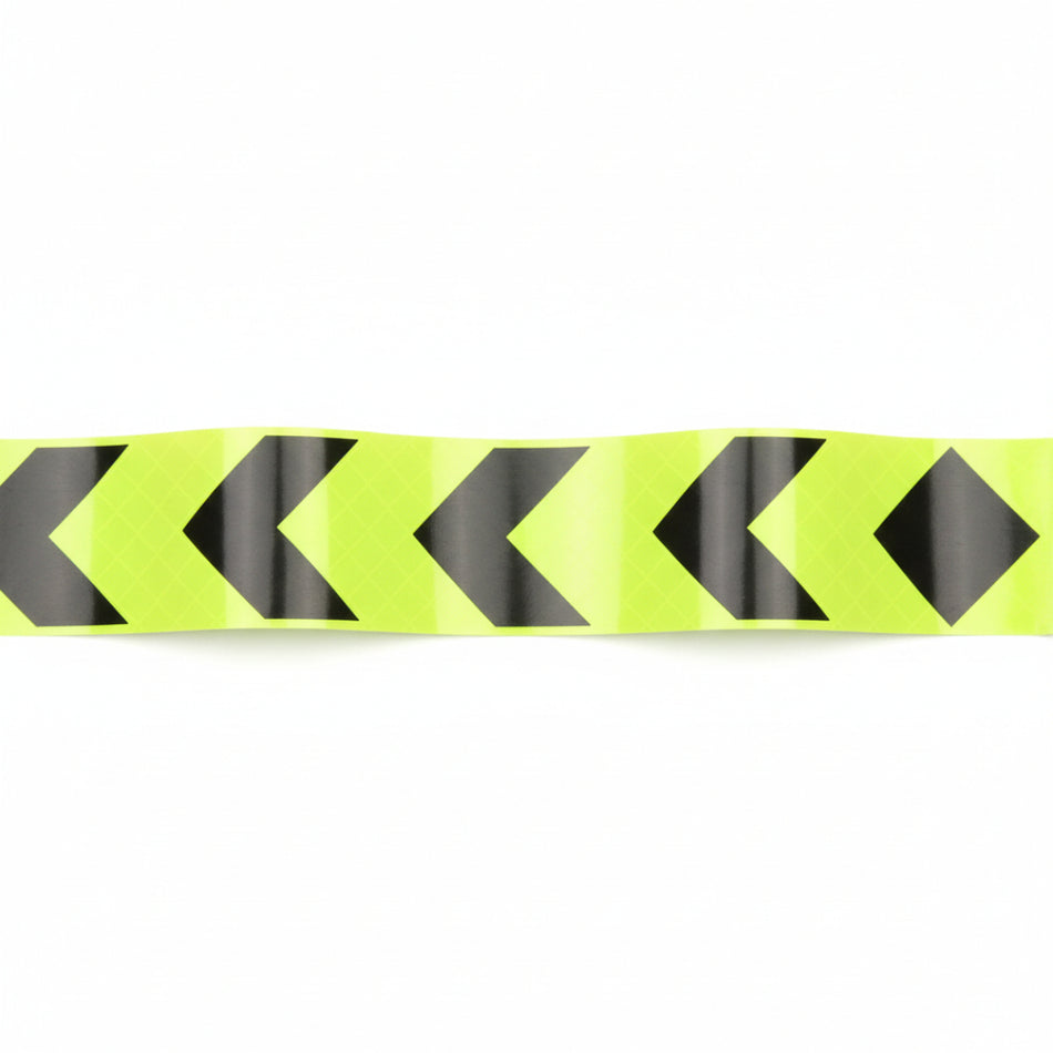 Vroom Reflective Tap 90Cm