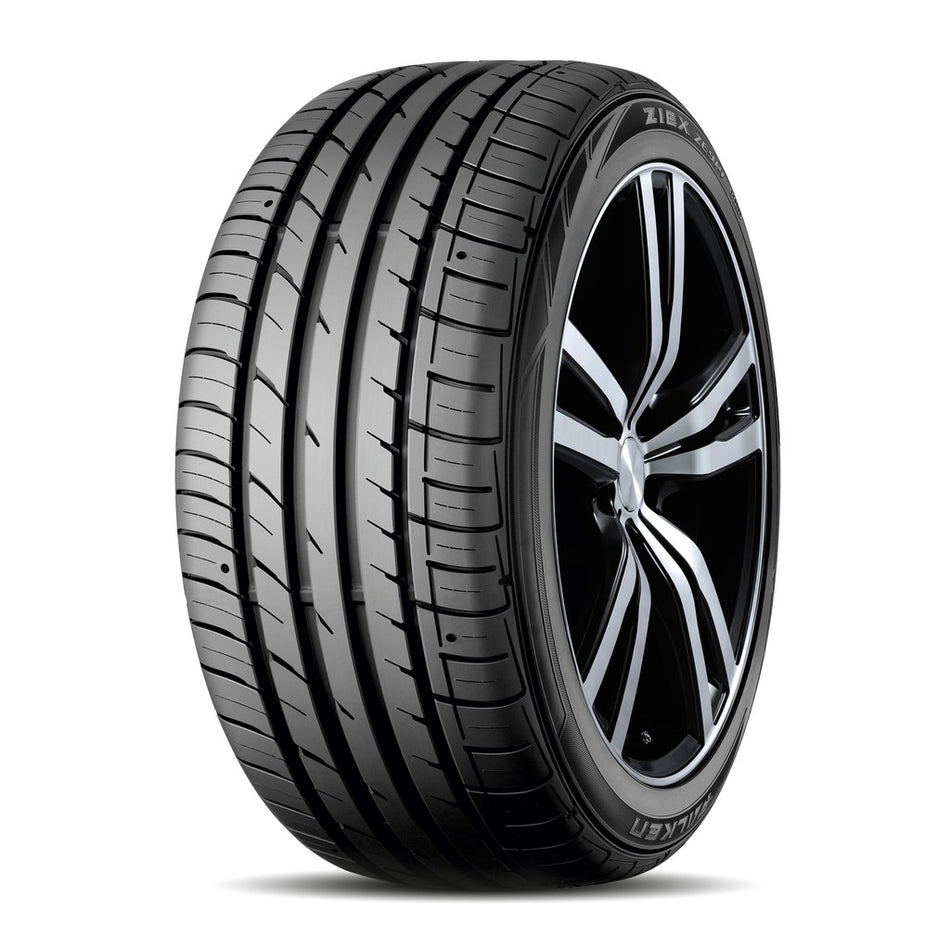 Falken 215/65R16 ZE 914EC PCR Tires